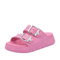 Rieker Sandal Dame