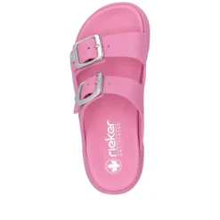 Rieker Sandal Dame