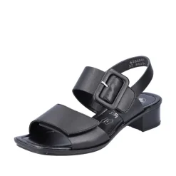Rieker Sandal Dame