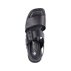 Rieker Sandal Dame