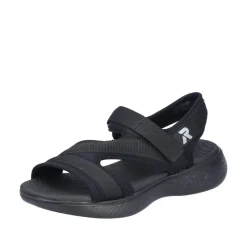 Rieker Sandal Dame