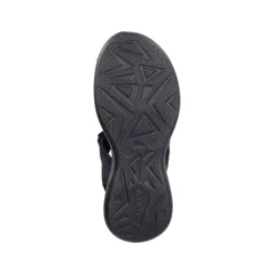 Rieker Sandal Dame