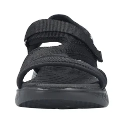 Rieker Sandal Dame