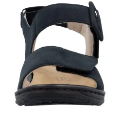 Rieker Sandal Dame