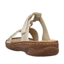 Rieker Sandal Dame