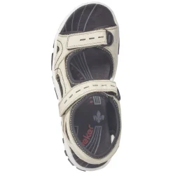 Rieker Sandal Dame