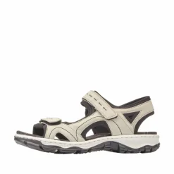 Rieker Sandal Dame