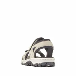 Rieker Sandal Dame