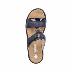 Rieker Sandal Dame