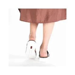 Rieker Sandal Dame