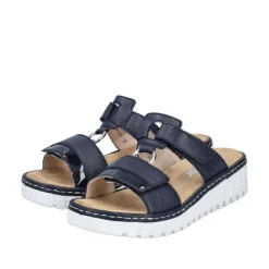 Rieker Sandal Dame