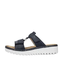 Rieker Sandal Dame