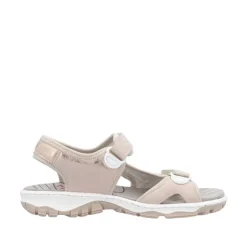 Rieker Sandal Dame
