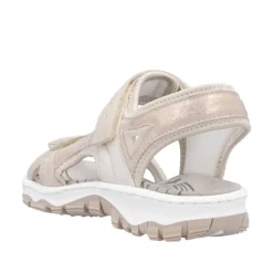 Rieker Sandal Dame