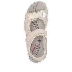 Rieker Sandal Dame