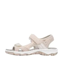 Rieker Sandal Dame
