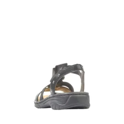 Rieker Sandal Dame