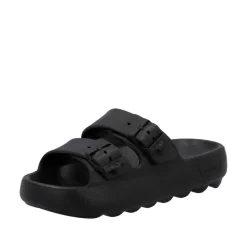 Rieker Sandal Dame