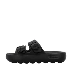 Rieker Sandal Dame