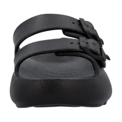Rieker Sandal Dame