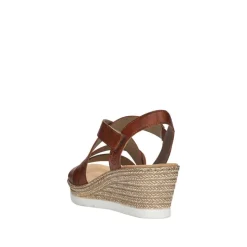 Rieker Sandal Dame