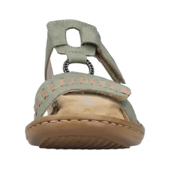 Rieker Sandal Dame