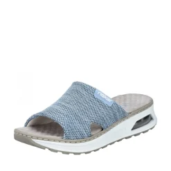 Rieker Sandal Dame