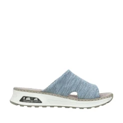 Rieker Sandal Dame