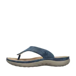 Rieker Sandal Dame