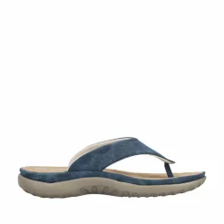 Rieker Sandal Dame