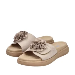 Rieker Sandal Dame