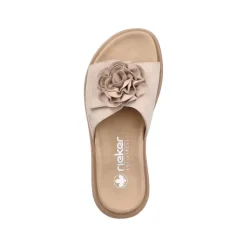 Rieker Sandal Dame