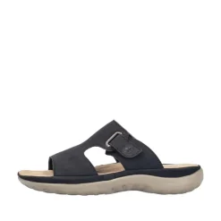 Rieker Sandal Dame