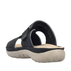 Rieker Sandal Dame