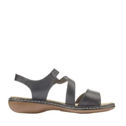 Rieker Sandal Dame