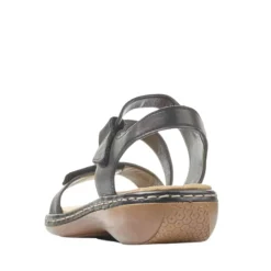 Rieker Sandal Dame