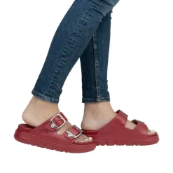 Rieker Sandal Dame