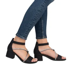 Rieker Sandal Dame