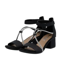 Rieker Sandal Dame