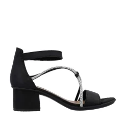 Rieker Sandal Dame