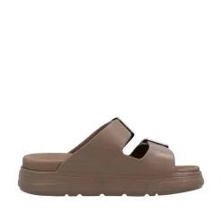 Rieker Sandal Dame