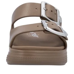 Rieker Sandal Dame