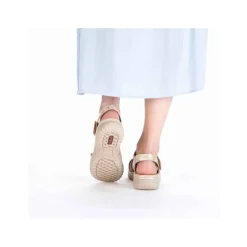 Rieker Sandal Dame