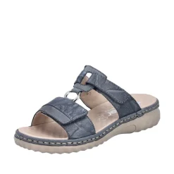 Rieker Sandal Dame