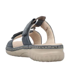 Rieker Sandal Dame