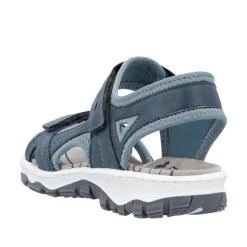 Rieker Sandal Dame