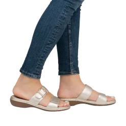 Rieker Sandal Dame