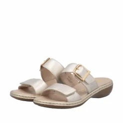 Rieker Sandal Dame
