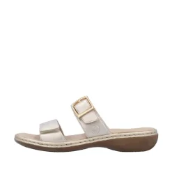 Rieker Sandal Dame