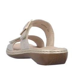 Rieker Sandal Dame